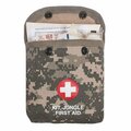 Emerald Health Bioceuticals Jungle First Aid Kit - Coyote 57-828